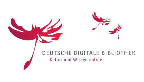 Deutsche Digitale Bibliothek